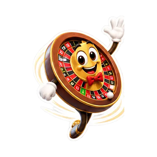 WinBoost Casino Spieleauswahl