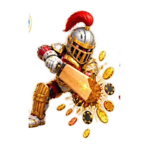 WinBoost Casino Lizenz