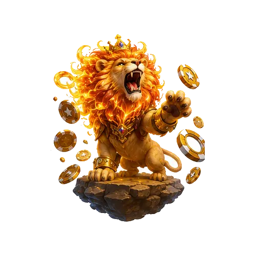 WinBoost Casino VIP-Programm